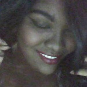 Meet your Posher, Brittney